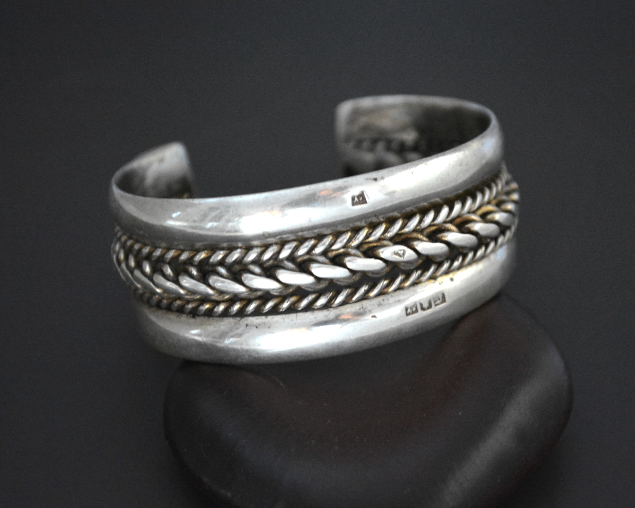 Buy Egyptian Artisans Jewellery Ancient Egyptian Cuff Bracelets Online in  India - Etsy