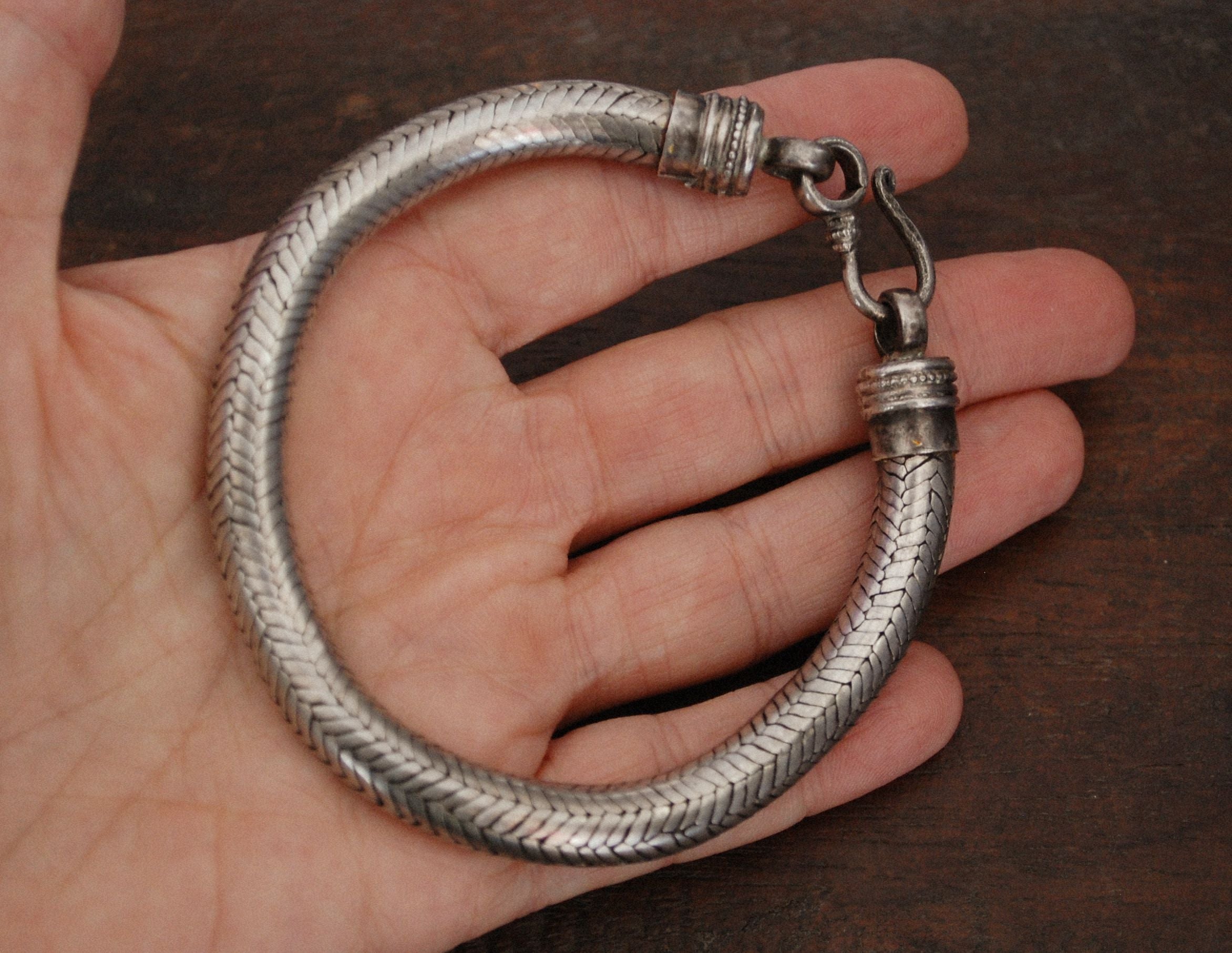Buy Silver Bracelets  Bangles for Women by Masaba Online  Ajiocom