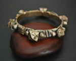 Berber Bracelet from Mauritania